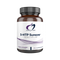Image of DESIGNS FOR HEALTH 5-HTP 60 caps